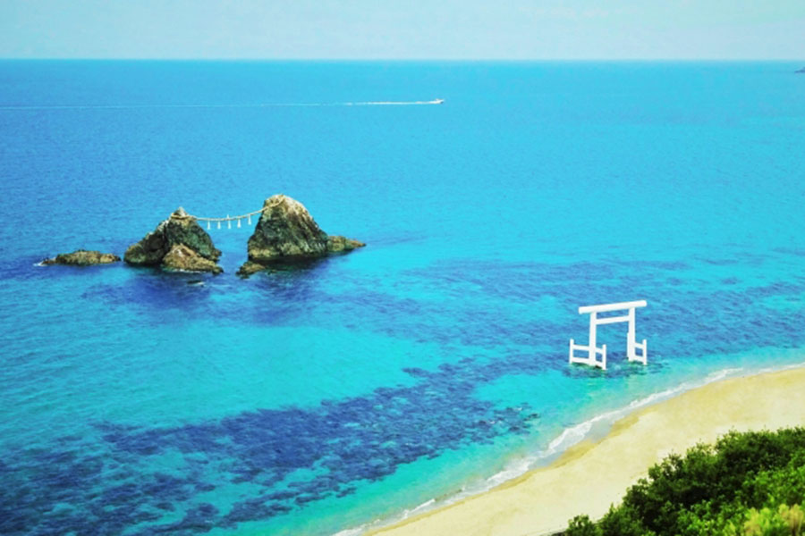 糸島