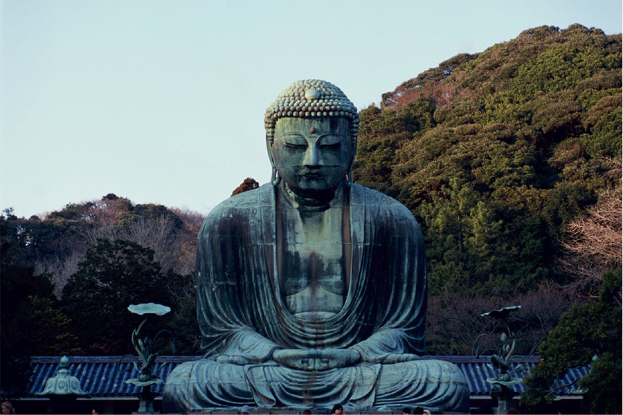鎌倉