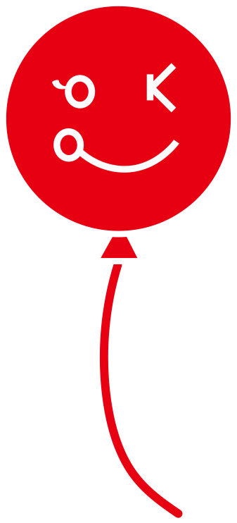 akanico