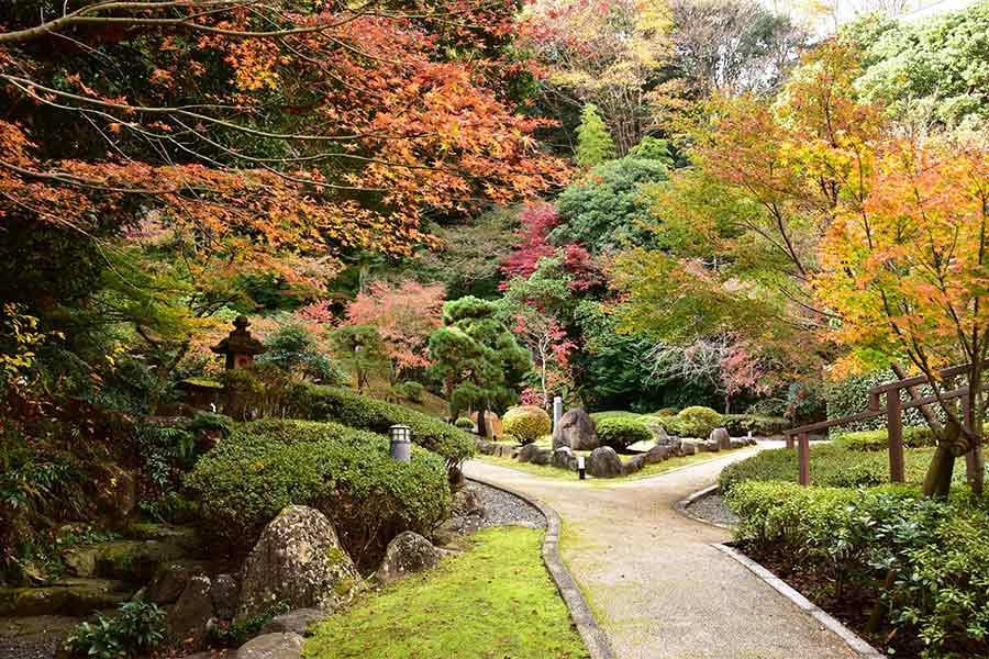 町立湯河原美術館