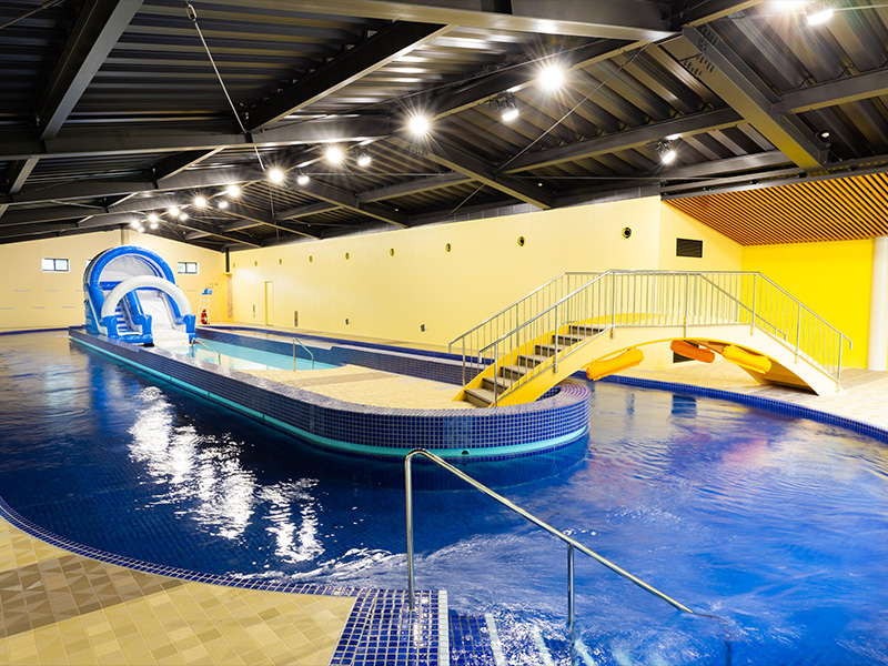 箱根ホテル小涌園