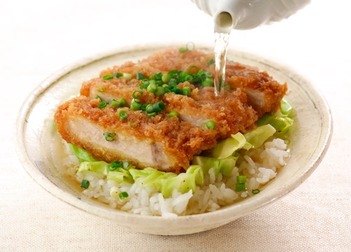 季節のバイキング