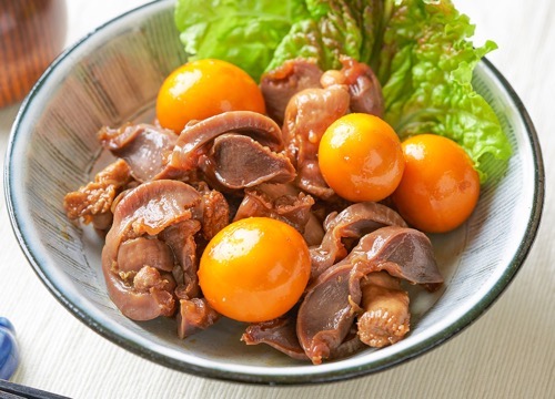 季節のバイキング
