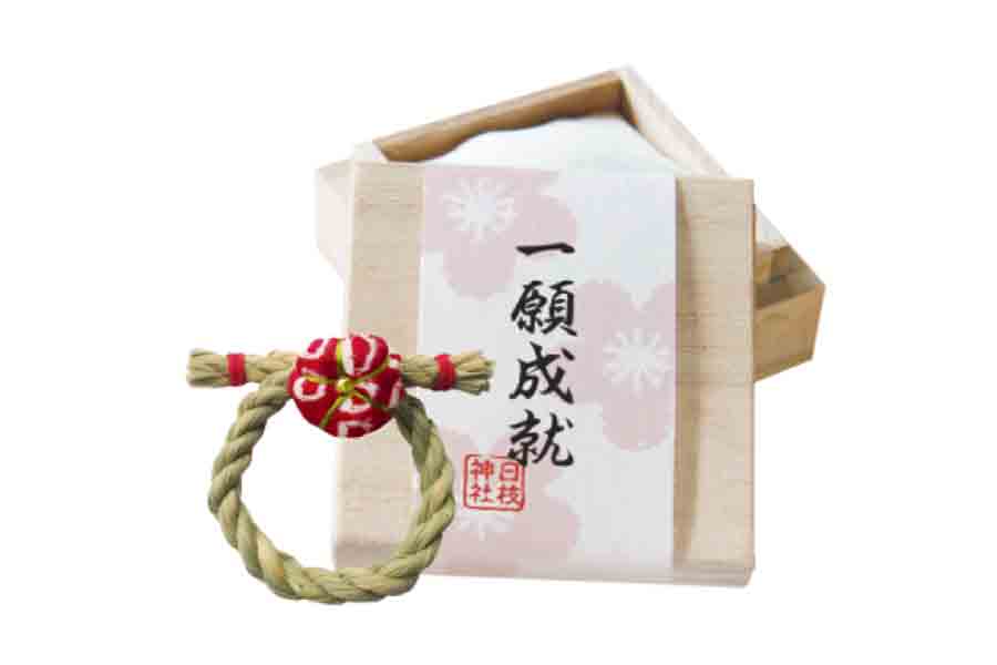 日枝神社