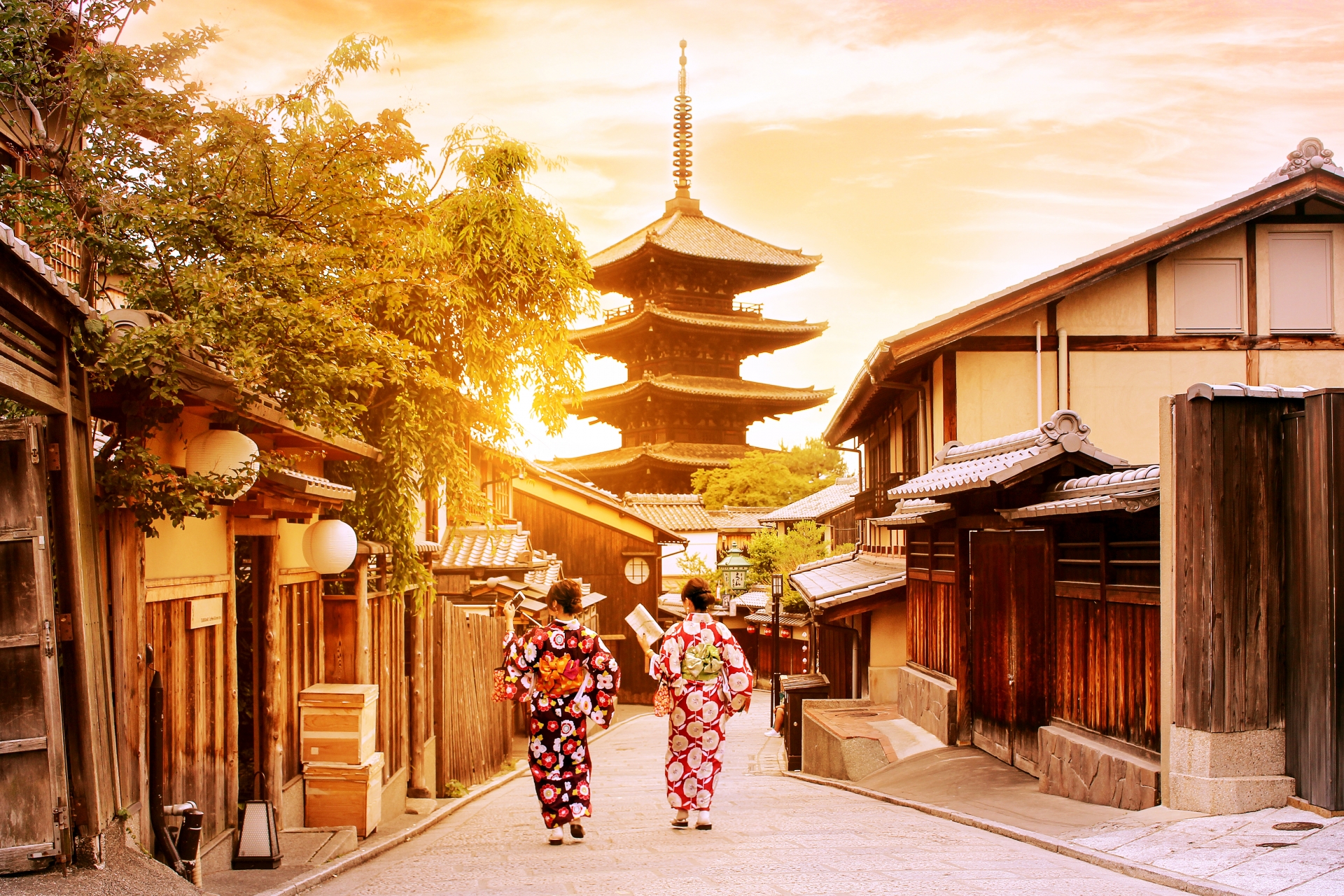 京都
