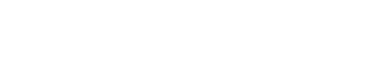 京都グルメ編