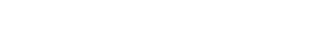観光スポット編