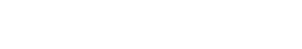 体験スポット