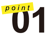 point01