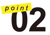 point02