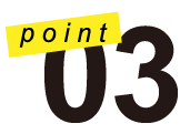 point03