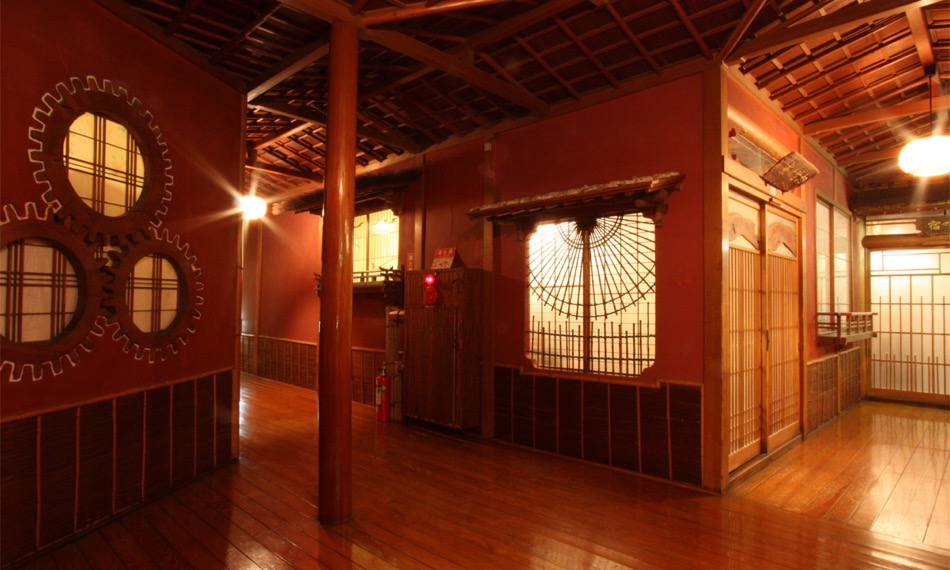 金具屋