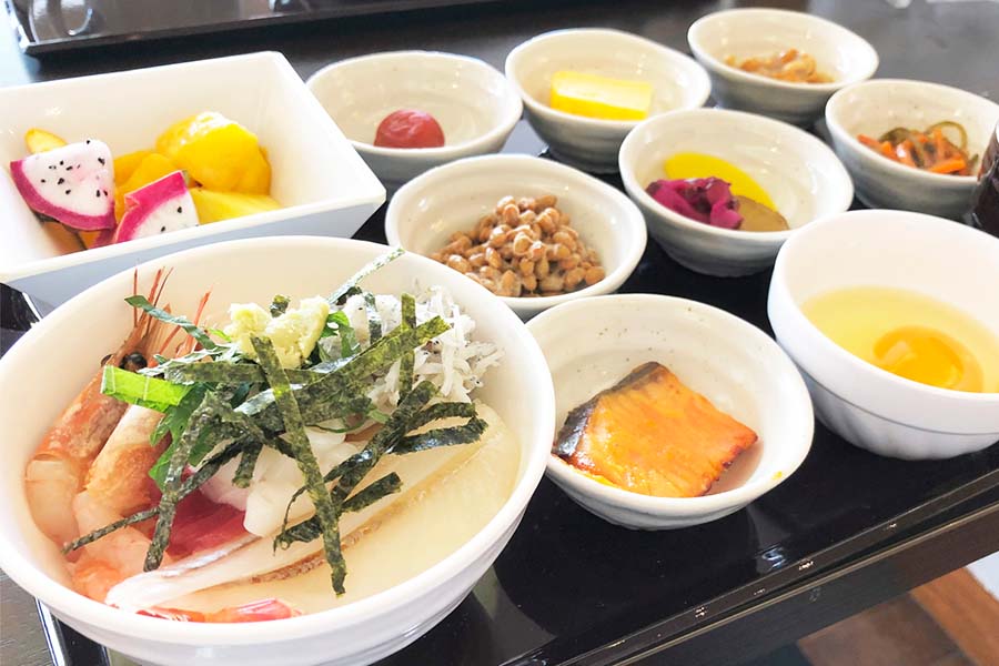 ＨＯＴＥＬ ＳＡＮＫＹＯ ＦＵＫＵＳＨＩＭＡ