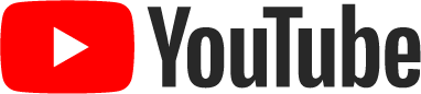 YouTubeチャンネル