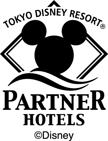 提携ホテル