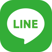 LINE乙女旅　公式