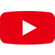 赤い風船 九州・沖縄版 YouTube
