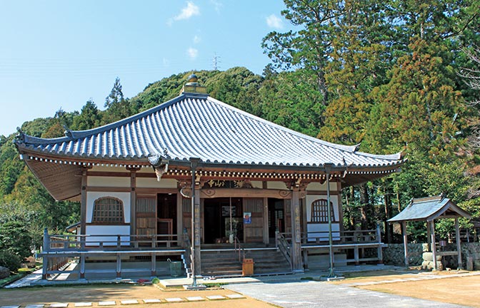 草津温泉スキー場「天狗山プレイゾーン」
