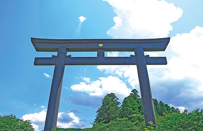 知覧武家屋敷