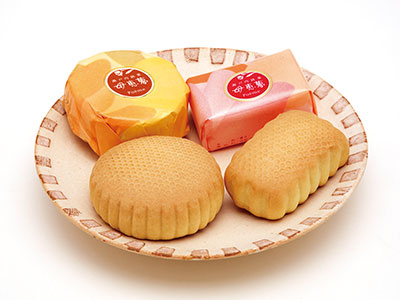 母恵夢（ポエム）