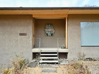 吉田牧場