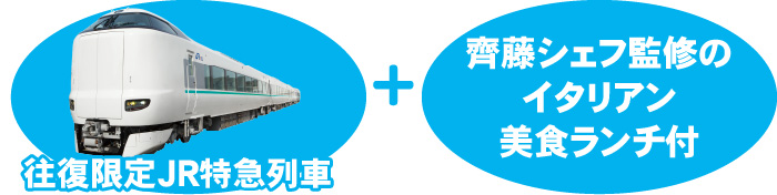 特典