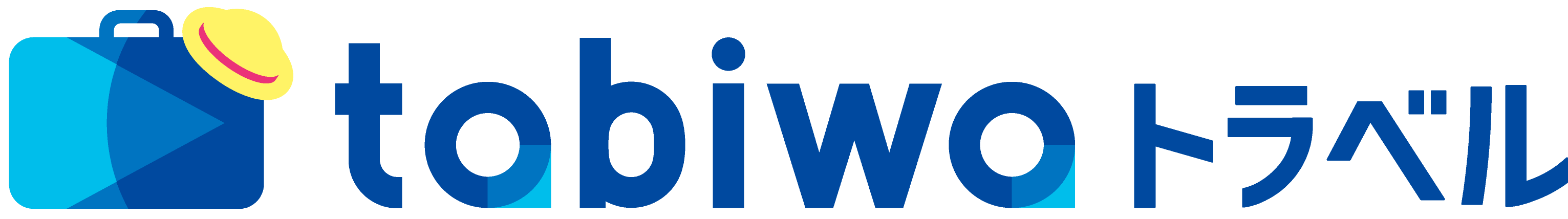 tabiwaトラベル