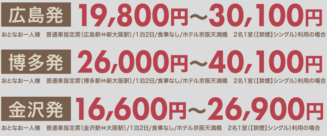 料金