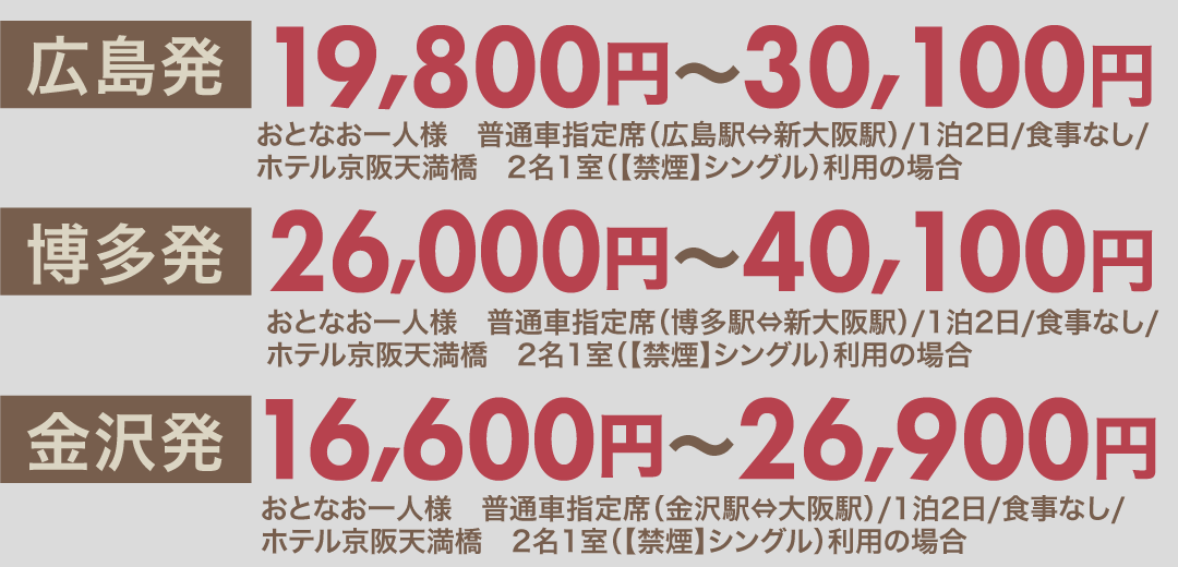 料金
