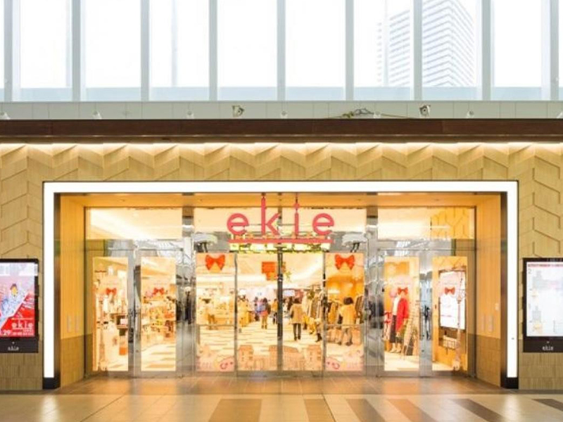 ekieイメージ