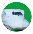 WEB専用プラン