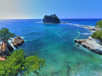 静岡県