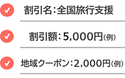 最終確認画面の確認