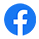 Facebook{s