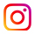 instagram{s