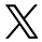 Twitter{s