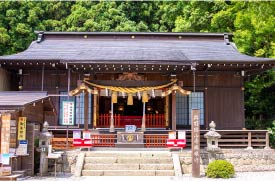 東北内