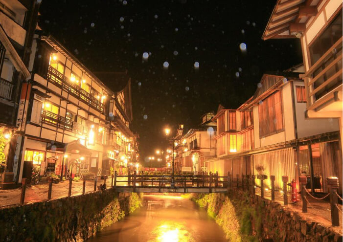 山形