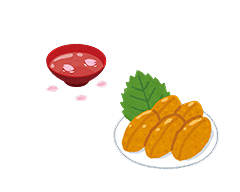 「極上のはしご酒」について