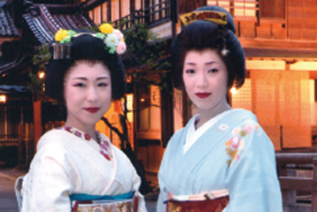 花東山