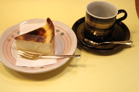 十五屋本店