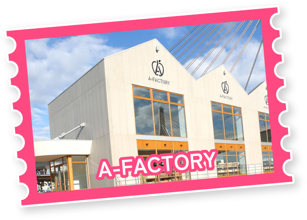 A-FACTORY