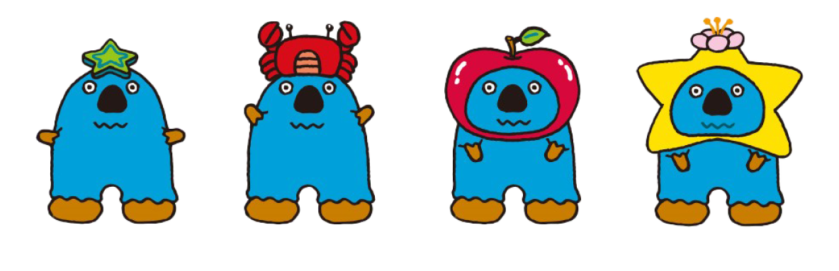 いくべぇ