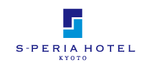 エスペリアホテルロゴ